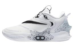 Мужские баскетбольные кроссовки Nike Adapt bb 2.0 cv2443-101
