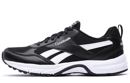 Кроссовки для бега Reebok Pheehan 5.0 унисекс fv4288