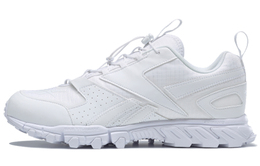 Reebok Dmx Pert Кроссовки унисекс fv5061
