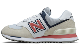 New Balance NB 574 Кроссовки Женские wl574vac