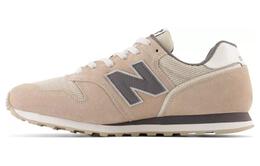 New Balance NB 373 Кроссовки Мужчины ml373od2