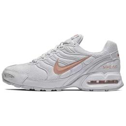 Nike Кроссовки для женщин, Pink Radiant 343851-008 | pink radiant