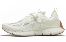 Reebok Zig Kinetica Кроссовки унисекс fw3309