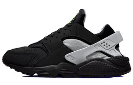 Кроссовки Nike Air Huarache для мужчин dr0141-001