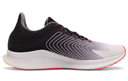 Кроссовки New Balance NB FuelCell Propel для мужчин mfcprlf1
