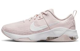 Кроссовки Nike Zoom Bella 6 для женщин, Pink dr5720-601 | pink