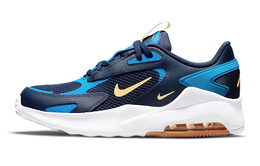Кроссовки Nike Air Max Bolt Женские cw1626-401