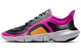 Кроссовки Nike Free Rn 5.0 для женщин bv1224-600
