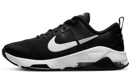 Кроссовки Nike Zoom Bella 6 для женщин, Black dr5720-001 | black