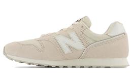 Мужские кроссовки New Balance NB 373 ml373be2