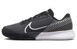 Теннисные кроссовки Nike Air Zoom Vapor pro для женщин dr6192-001