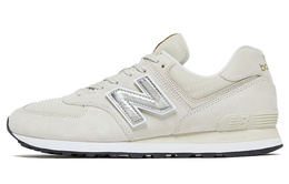 New Balance NB 574 Series Кроссовки унисекс ml574cs2