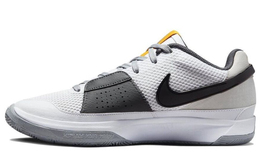 Мужские баскетбольные кроссовки Nike Ja 1 dr8786-100(team80-男款北斗星)