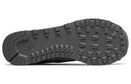 New Balance NB 574 Series Кроссовки унисекс ml574esd