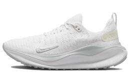 Nike Кроссовки для женщин, White dr2670-102 | white