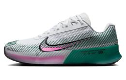 Теннисные кроссовки Nike Air Zoom Vapor 11 женские, Gray dr6965-109 | gray