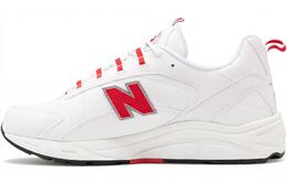 New Balance NB 615 Кроссовки унисекс ml615nwr