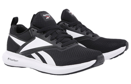 Reebok Energylux Кроссовки Женские fx1165