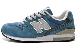 New Balance NB 996 Кроссовки унисекс mrl996as