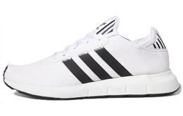 Adidas Swift Run X Кроссовки унисекс fy2111