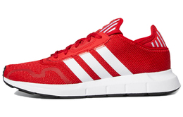 Adidas Swift Run X Кроссовки унисекс fy2113