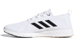 Кроссовки Adidas EPM Ru White Black b96341
