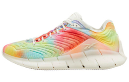 Reebok Zig Kinetica Кроссовки унисекс fy1008