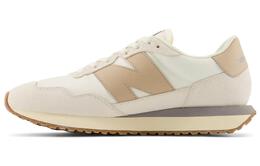 New Balance NB 237 Кроссовки Мужчины ms237cj