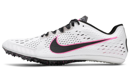 Кроссовки Nike Victory 3 унисекс 835997-002