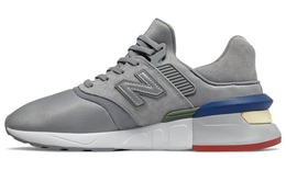 Кроссовки New Balance NB 997S унисекс ms997xta
