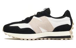 New Balance NB 327 Кроссовки унисекс ms327bwt
