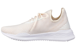 Puma AVID Кроссовки Мужчины 365392-02
