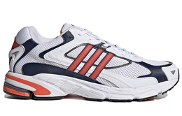 Adidas Response Кроссовки Мужчины fx7719