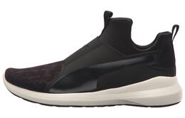 Puma Rebel Кроссовки Женские 363677-02