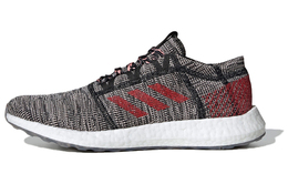 Кроссовки Adidas Pureboost Go Ren Zhe f36193