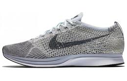 Nike Flyknit Racer Кроссовки унисекс 862713-002