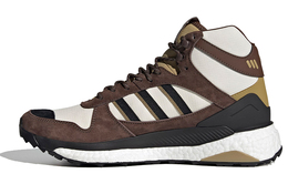 Adidas Кроссовки Мужчины fy9148
