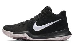 Мужские баскетбольные кроссовки Nike Kyrie 3 852395-010