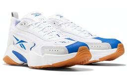 Reebok Кроссовки унисекс fy6519