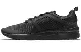 Puma Кроссовки унисекс 366935-01