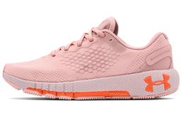 Кроссовки женские HOVR Machina 2 с низким верхом Powder Under Armour 3023555-600