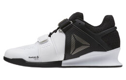 Reebok Кроссовки Женские bd4730
