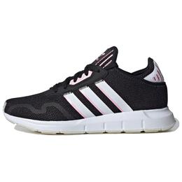 Adidas Swift Run X Кроссовки женские fy5441