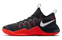 Мужские баскетбольные кроссовки Nike 844392-016