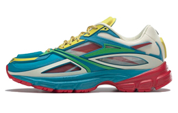 Reebok Road Modern Кроссовки унисекс fz1687