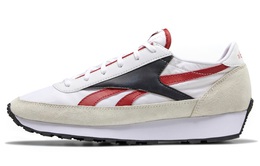 Reebok runner Кроссовки унисекс fy7569