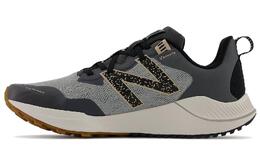 New Balance NB NITREL Кроссовки Мужчины mtntrcy4