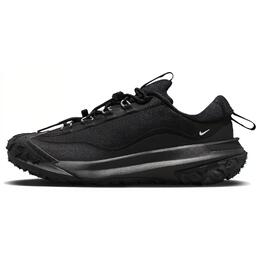 Мужские походные кроссовки Nike ACG Mountain Fly, Black fz3311-001 | black