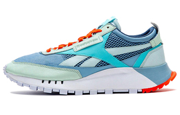 Reebok Classic Legacy Кроссовки унисекс fz0812