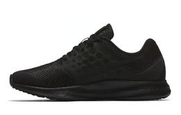 Nike Кроссовки для женщин 869969-004